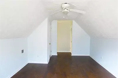 327 Lee Miller Drive, Suwanee, GA 30024 - Photo 23