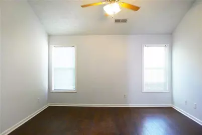 327 Lee Miller Drive, Suwanee, GA 30024 - Photo 13