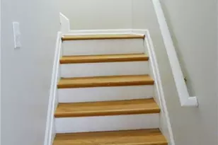 327 Lee Miller Dr, Suwanee, GA 30024 - Photo 21