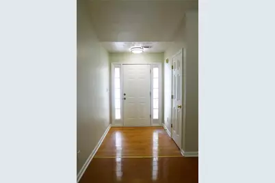 327 Lee Miller Drive, Suwanee, GA 30024 - Photo 5