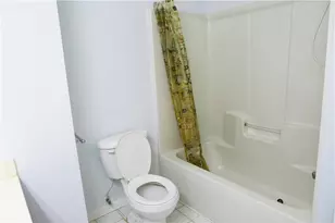 327 Lee Miller Dr, Suwanee, GA 30024 - Photo 17