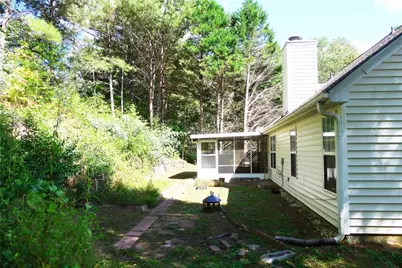 327 Lee Miller Drive, Suwanee, GA 30024 - Photo 25