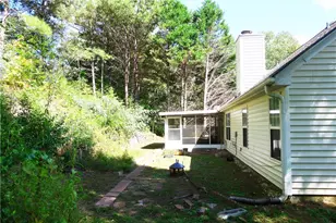 327 Lee Miller Dr, Suwanee, GA 30024 - Photo 25