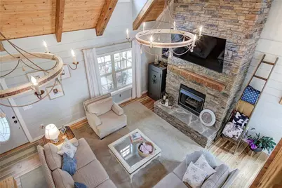 566 Old Grade Road, Resaca, GA 30735 - Photo 13