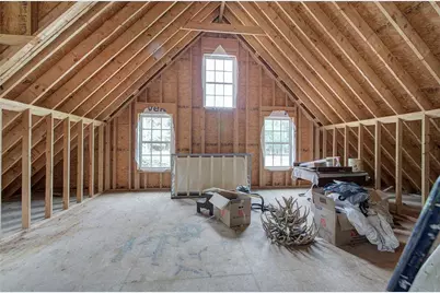 566 Old Grade Road, Resaca, GA 30735 - Photo 33