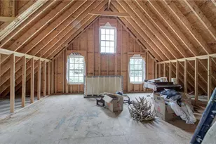 566 Old Grade Rd, Resaca, GA 30735 - Photo 33