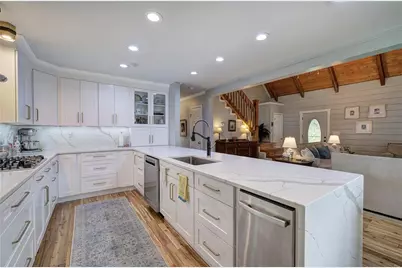 566 Old Grade Road, Resaca, GA 30735 - Photo 9