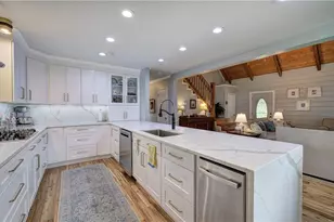 566 Old Grade Rd, Resaca, GA 30735 - Photo 9