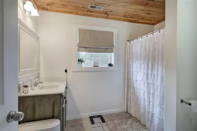 566 Old Grade Road, Resaca, GA 30735 - Photo 29