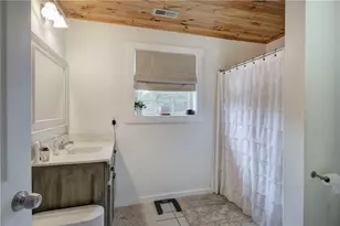 566 Old Grade Rd, Resaca, GA 30735 - Photo 29