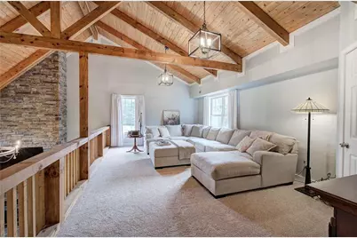 566 Old Grade Road, Resaca, GA 30735 - Photo 15