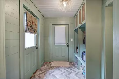 566 Old Grade Road, Resaca, GA 30735 - Photo 23