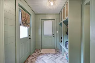 566 Old Grade Rd, Resaca, GA 30735 - Photo 23