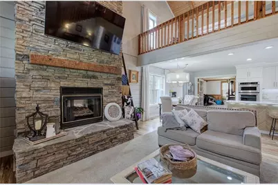 566 Old Grade Road, Resaca, GA 30735 - Photo 7