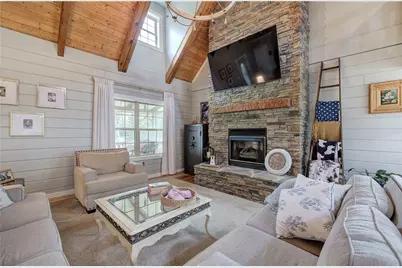 566 Old Grade Road, Resaca, GA 30735 - Photo 5