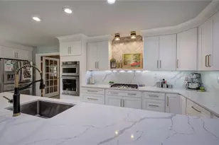 566 Old Grade Rd, Resaca, GA 30735 - Photo 11