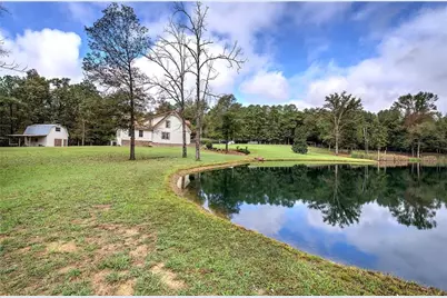 566 Old Grade Road, Resaca, GA 30735 - Photo 37