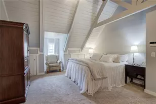 566 Old Grade Rd, Resaca, GA 30735 - Photo 27