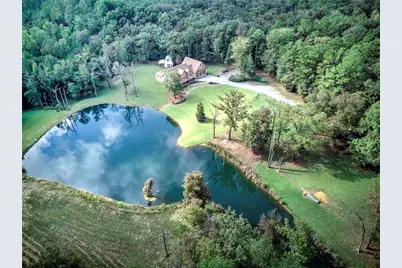 566 Old Grade Road, Resaca, GA 30735 - Photo 47