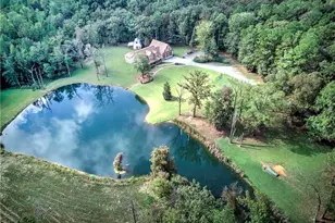 566 Old Grade Rd, Resaca, GA 30735 - Photo 47