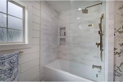 566 Old Grade Road, Resaca, GA 30735 - Photo 21