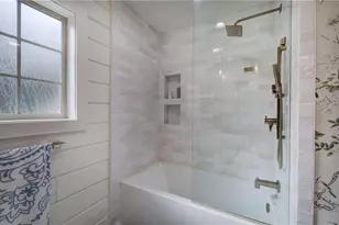 566 Old Grade Rd, Resaca, GA 30735 - Photo 21