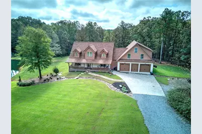 566 Old Grade Road, Resaca, GA 30735 - Photo 35