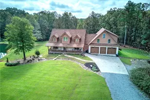 566 Old Grade Rd, Resaca, GA 30735 - Photo 35