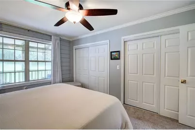 566 Old Grade Road, Resaca, GA 30735 - Photo 19