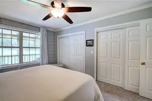 566 Old Grade Rd, Resaca, GA 30735 - Photo 19