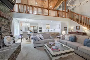 566 Old Grade Rd, Resaca, GA 30735 - Photo 3