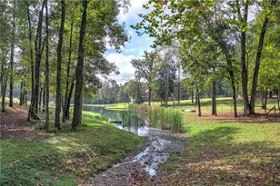 566 Old Grade Rd, Resaca, GA 30735 - Photo 43