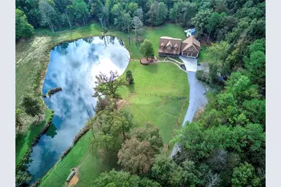 566 Old Grade Road, Resaca, GA 30735 - Photo 45