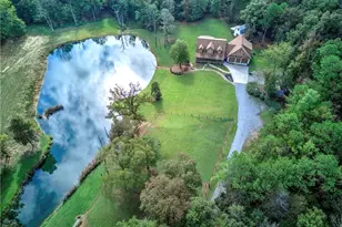 566 Old Grade Rd, Resaca, GA 30735 - Photo 45