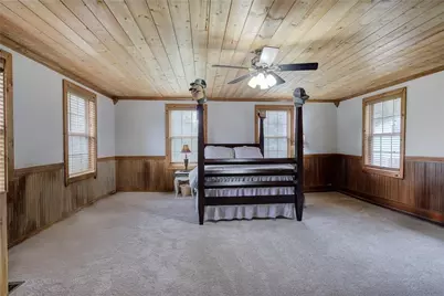 566 Old Grade Road, Resaca, GA 30735 - Photo 17