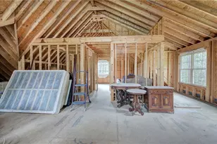 566 Old Grade Rd, Resaca, GA 30735 - Photo 31