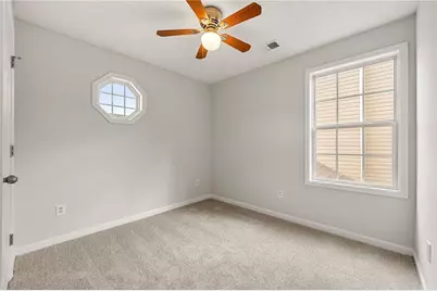 304 Greystone Parkway, Hiram, GA 30141 - Photo 17