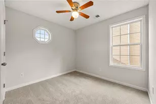 304 Greystone Pkwy, Hiram, GA 30141 - Photo 17