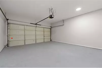 304 Greystone Parkway, Hiram, GA 30141 - Photo 25