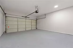 304 Greystone Pkwy, Hiram, GA 30141 - Photo 25