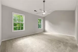 304 Greystone Pkwy, Hiram, GA 30141 - Photo 19