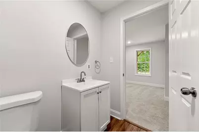 304 Greystone Parkway, Hiram, GA 30141 - Photo 15