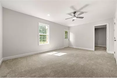 304 Greystone Parkway, Hiram, GA 30141 - Photo 13