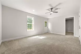 304 Greystone Pkwy, Hiram, GA 30141 - Photo 13