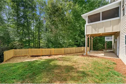 304 Greystone Parkway, Hiram, GA 30141 - Photo 27