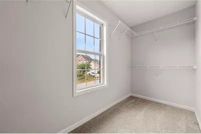 304 Greystone Parkway, Hiram, GA 30141 - Photo 23