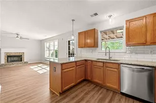 304 Greystone Pkwy, Hiram, GA 30141 - Photo 9