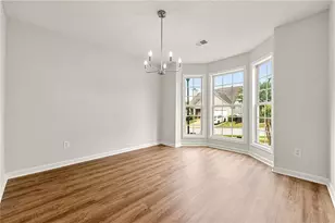 304 Greystone Pkwy, Hiram, GA 30141 - Photo 5