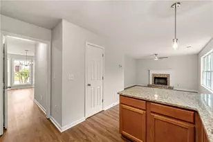 304 Greystone Pkwy, Hiram, GA 30141 - Photo 7