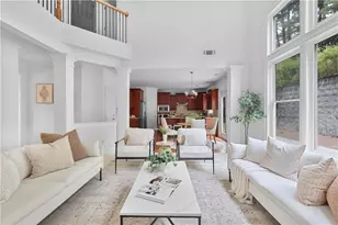 5865 Trailwood Ct, Suwanee, GA 30024 - Photo 11